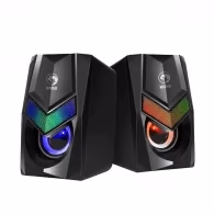 Marvo Speaker SG-118, 2.0, 6W